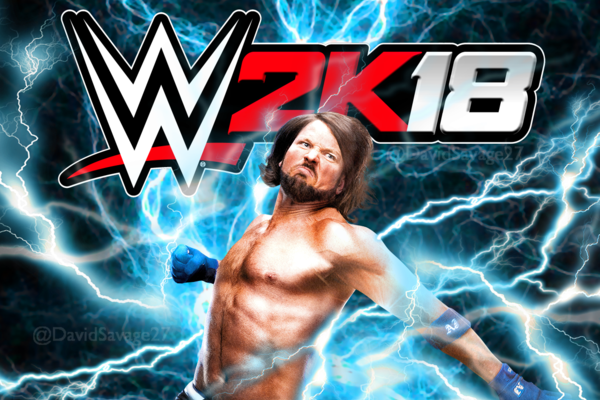 Wwe free download for pc